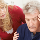 Illustration for article titled Study Finds That White, Middle-Aged Americans Are Dying Off